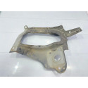 Alojamento Farol Esquerdo Chevrolet Corsa/montana 