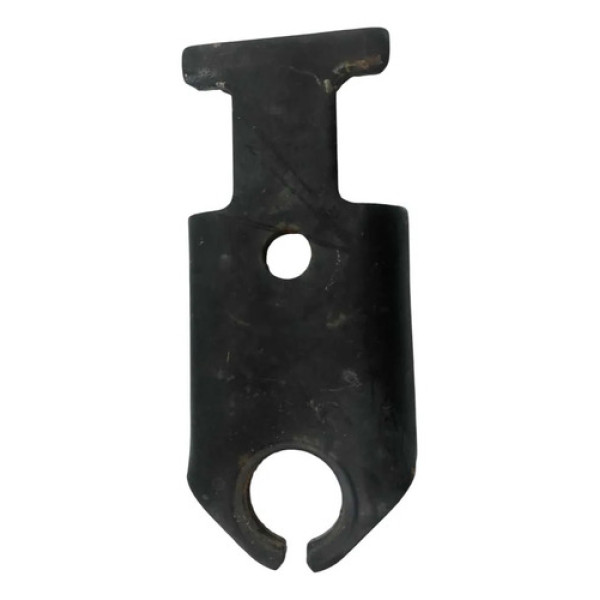 Suporte Embreagem Renault Clio 1.0 16v 2004/2016 50589
