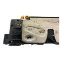 Fechadura Porta Dianteira Esquerda Chevrolet Spin 2013/2021