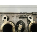 Cabeçote Chevrolet Montana/agile 1.4 2008/2018