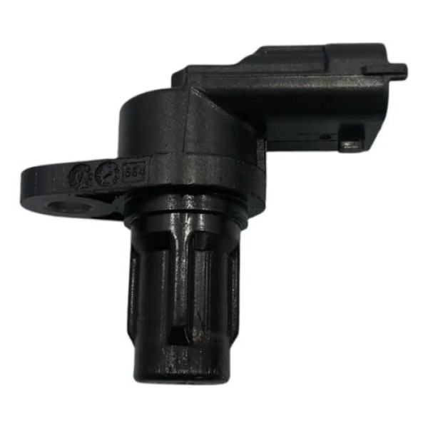 Sensor Fase Rotação Fiat Toro 1.8 Auto 2017/2021 Gas 46112
