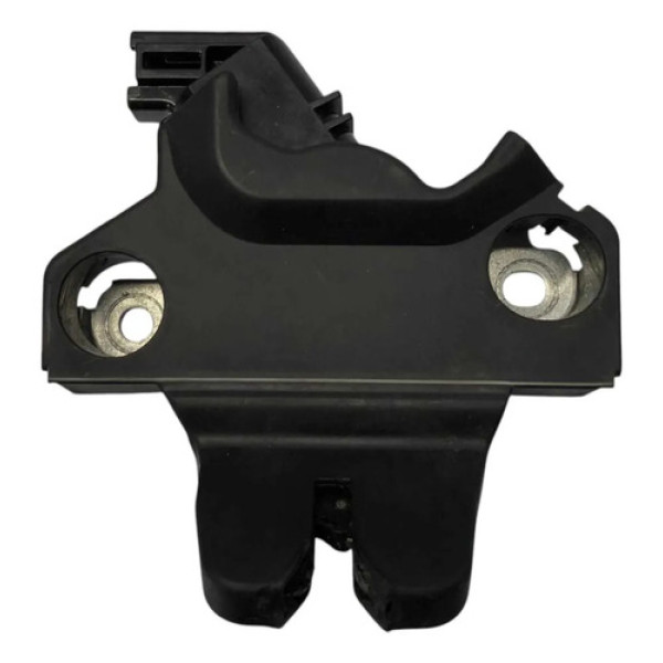 Fechadura Capo Traseiro C/det Toyota Corolla 2015/201711804