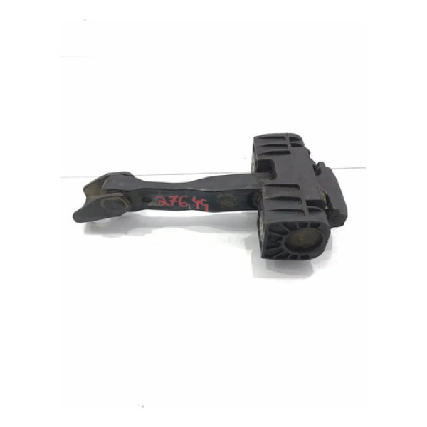 Limitador Porta Dianteira Esquerda Volkswagen G5/g6/g7/g8