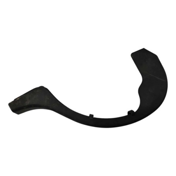 Moldura Dobradiça Tamba Esq Mercedes C180 2008/12 55967