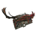 Caixa De Fusiveis Interna Chevrolet Vectra 1997/2005 24640