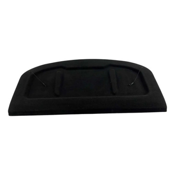 Tampão Bagaito Hyundai I30 2013/2016 51291