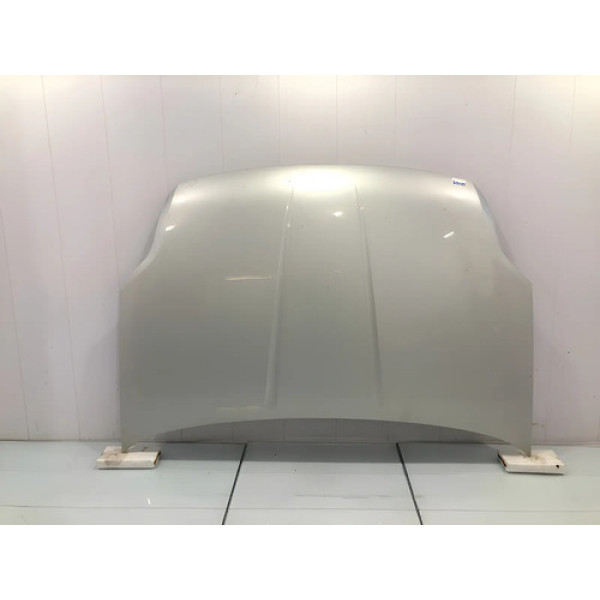 Capô Dianteiro Nissan Sentra 2008/2012