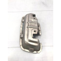 Suporte Maçaneta Porta Dianteira Direita Gm Astra 1999/2010