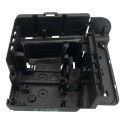 Suporte Caixa Fusiveis Meriva 1.8 2003/2012 15902
