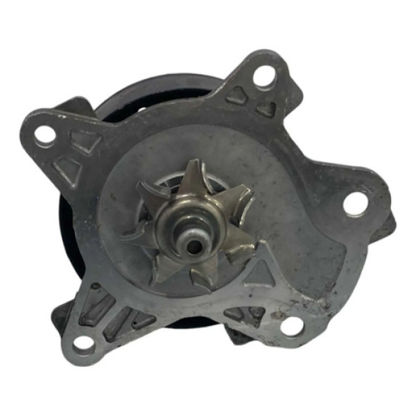 Bomba Da Água Toyota Corolla 2.0 Aut 2009/2014