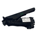 Pedal Acelerador Volkswagen Jetta 2.0 Aut 2013/2016