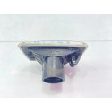 Pisca Para-lama Direito Chevrolet Vectra 2006/2012