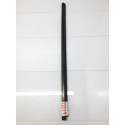 Pestana Externa Traseira D. Chevrolet Corsa Classic 00/10