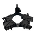 Suporte Chave De Seta Chevrolet Onix/spin/cobalt 2013/2019