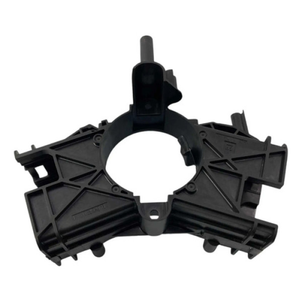 Suporte Chave De Seta Chevrolet Onix/spin/cobalt 2013/2019