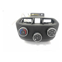 Comando De Ar-condicionado Chevrolet Onix 2017