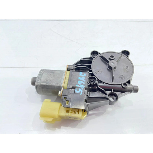 Módulo Motor Máquina De Vidro Diant Dir Golf 2008/2014
