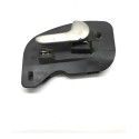 Maçaneta Interna Dianteira Direita Chevrolet Corsa 2003/2011 Dianteira