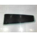 Vidro Vigia Traseira Esquerda Chevrolet Zafira 2003/2012