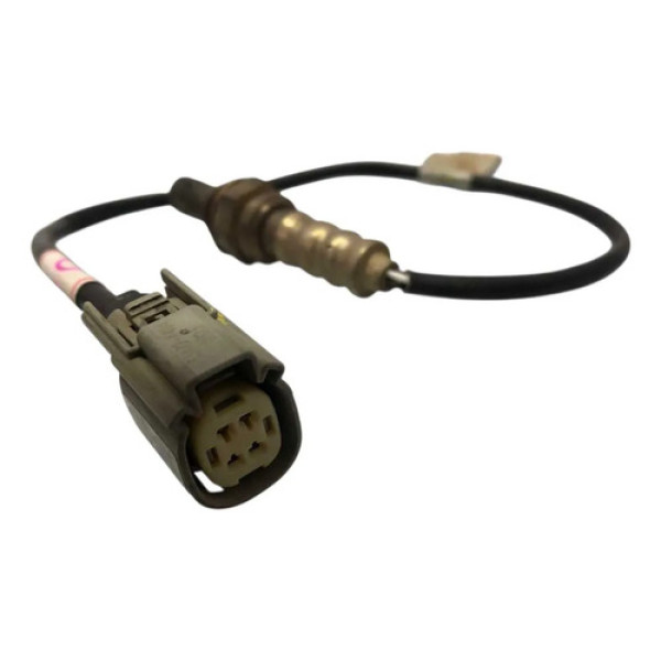 Sonda Lambda Ford Ka 2015/2018      13025