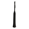 Antena Teto Chevrolet Cobalt 2011/2019 45680 Preto