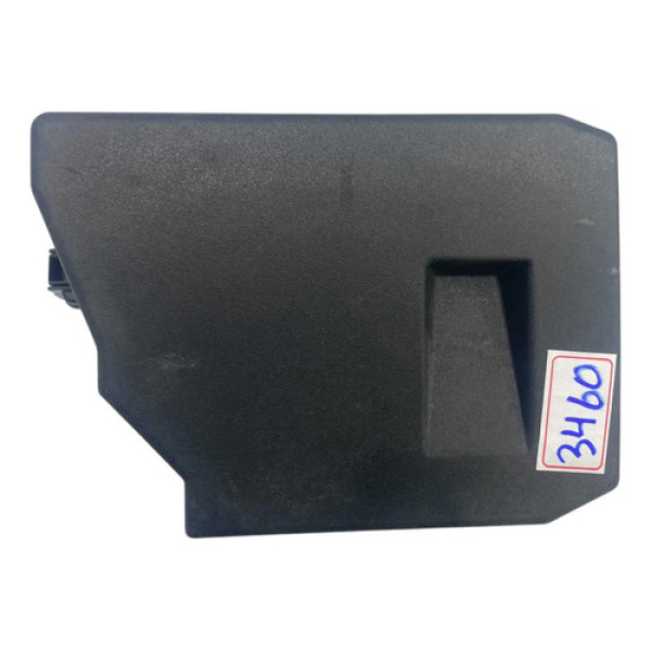 Tampa Caixa Fusiveis Toyota Corolla 2009/2014 