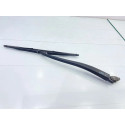 Braço Limpador Vidro Traseiro Chevrolet Astra 1999/2010