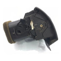Difusor Ar-condicionado Direito Astra 2006/2012
