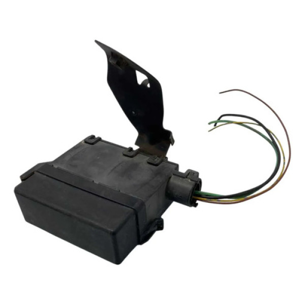 Caixa Fusivel Bateria Nissan March 1.6 2012/2020 24648