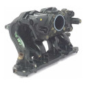 Coletor Admissão Chevrolet Corsa Meriva 1.8/8 Válvulas 04/12