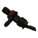 Sensor Fase Chevrolet Sonic 1.6 2012/2016 12843