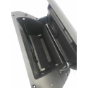 Porta Luvas Chevrolet Vectra 2006/2012