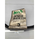 Sensor Temperatura Externa Chevrolet Spin 2013/2018