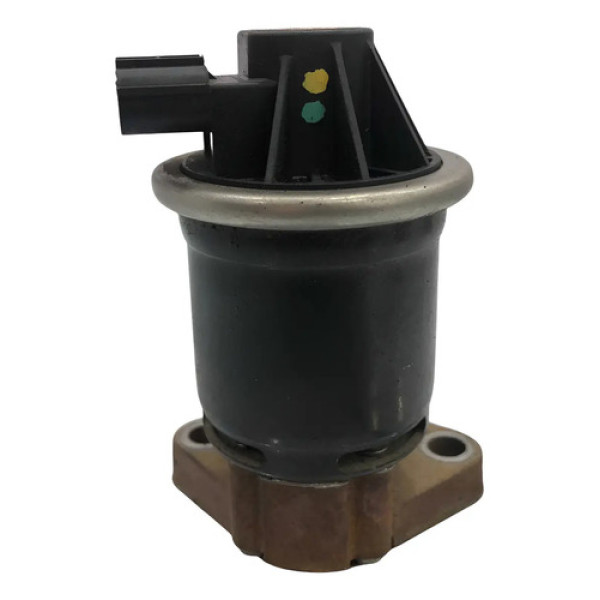 Valvula Egr Honda Fit 1.5 2015/2021 49947