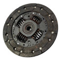 Disco E Plator Chevrolet Agile/montana 1.4 2011/2020