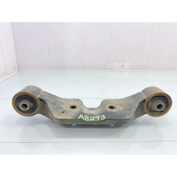 Suporte Coxim Diferencial Subaru Forester 4x4 2008/2010