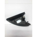 Acabament Inter Retrovisor Esq Chevrolet Agile/montana 13/18