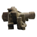 Bomba Agua Motor Peugeot Citroën 2.0 16v 2011/2018 46375