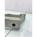 Alma Para-choque Dianteiro Chevrolet Cobalt 2017/2021