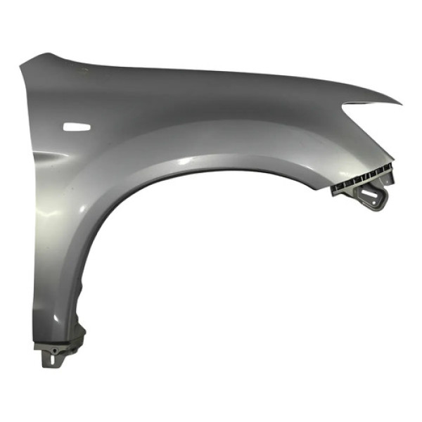 Paralama Direito Mitsubishi Asx 2011/2015 48875