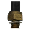 Sensor Temperatura Motor Onix/prisma/cobalt 1.0/1.4/1.8 13/1
