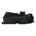 Fechadura Porta Dianteira Esquerda Chevrolet Cobalt  2013/19