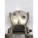 Dobradiça Superior Porta Dianteira Esquerda Gm S10 13/16