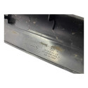 Moldura Coluna A Esquerdo Chevrolet Vectra 1997/2005 24621
