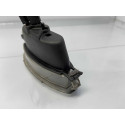 Luz De Placa Chevrolet Corsa Classic 2003/2008