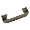 Alça Teto Apoio De Mão Chevrolet Celta 1.0 2001/2006   57003