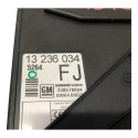 Modulo Conforto Chevrolet Meriva 1.8 2004/2010      165