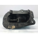 Maçaneta Interna C/detalh Dianteiro Direit Corsa 1998/2010 Dianteira