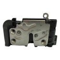 Fechadura Porta Dianteira Direita Cobalt 2011/2019 45716