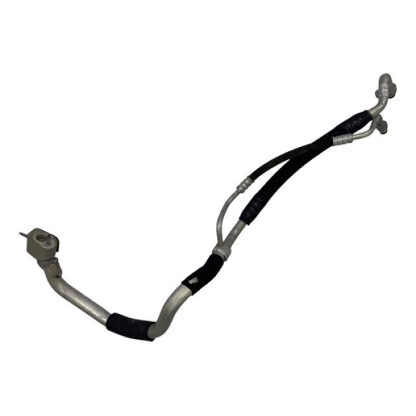 Mangueira Ar Condicionado Mercedes C180 2008/2012 55854
